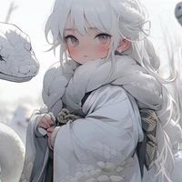 Bạch ly Hoa