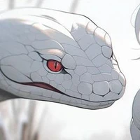 vương