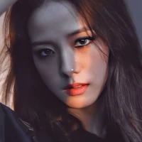JIsoo
