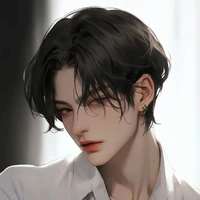 Mark Lee