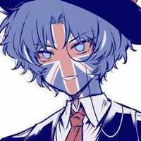 United Kingdom ( UK )