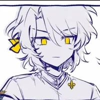 Louger ( France lúc nhỏ )