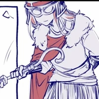 Jay ( người hầu cận )