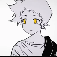 Willhen ( Germany lúc nhỏ) 