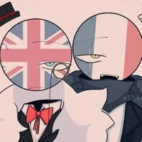 Rose 🌹[ tác giả ]