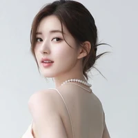 Tần Thời Nguyệt