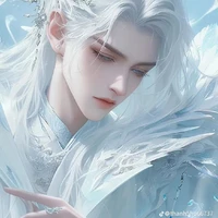 Nguyệt Tôn ( Vũ Bạch )