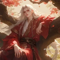 Hồng Tôn ( Đường Hàm )