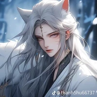 Trưởng Môn ( Trúc Đàm )