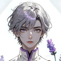 Thiếu gia Tô gia 