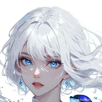 Tiểu Thư Mục gia 