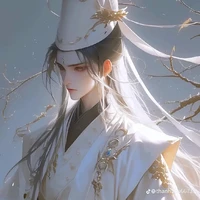người chủ trì 