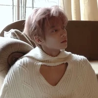 Kang Taehyun