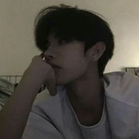 Trần Châu Lục (na9)