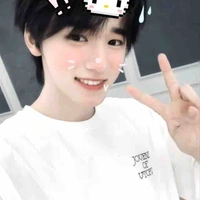 Tống Á Hiên-Cậu,🐳-