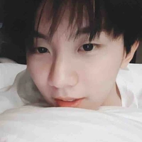 Mã Gia Kỳ-Anh,🐴-