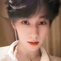 Trương Chân Nguyên-Anh,🐿-