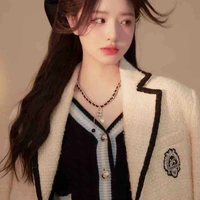 Lục Bảo Nhi_em gái na9