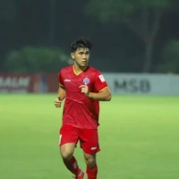 Bá Đạt ( anh)