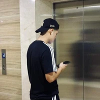Đức Việt ( em)