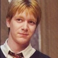 Fred Weasley