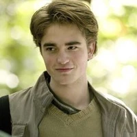 Cedric Diggory