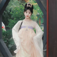Điền Hi Vi / Thái Hậu/
