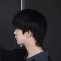 Trương Hàm Thụy