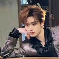 Đinh Trình Hâm