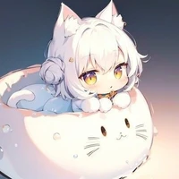 Hệ Thống [Tiểu Meo]