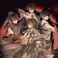 Yêu Tiền Ngang Ngửa Bạch Liễu QwQ