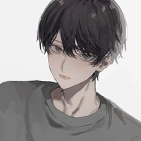 Đoạn Dương Trí