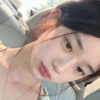 Nu9_Trúc Linh
