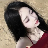 Nu9_Chu Tiểu Lan