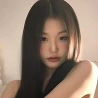 Kiều Bạch Dương