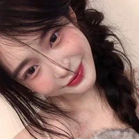 N9_Tạ Kiều Anh