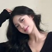 N9_Lâm Tố Tố