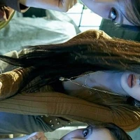 Châu Anh_mẹ Kim Ngưu