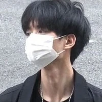 N9_Liêu Dương