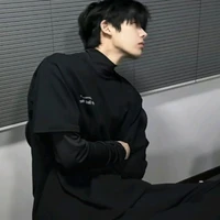 N9_Bắc Thần