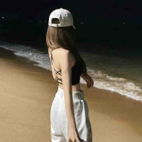 Khả Ân