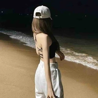 Khả Ân