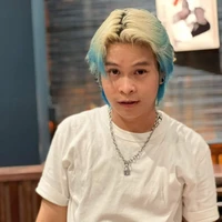 Long Hải-Seachains