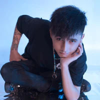 Tuấn Kiệt-Lăng LD