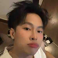 Bảo Khang-Hurrykng