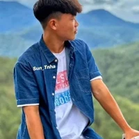 thanh nhã
