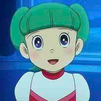 Krem-ẻm dưỡng thê