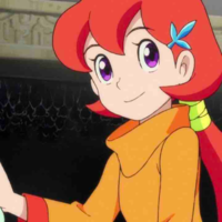 Carla<33
