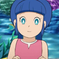 Sophia=33