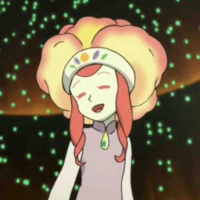 Rire♡( ◡‿◡ )